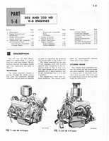 1960 Ford Truck Shop Manual B 029.jpg